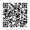 QR code to register for ASPIRE+ course